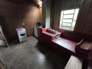 Sitio alto valinhos - 9