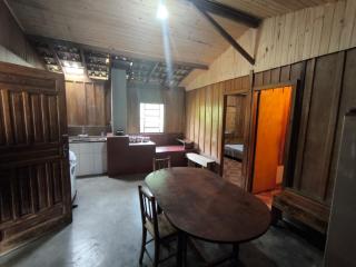 Sitio alto valinhos - Itamonte - 8