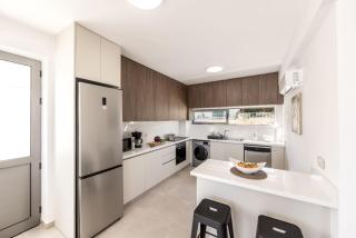 Melissoula Villa - 5