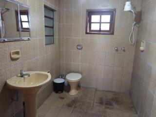 Sitio alto valinhos - 1