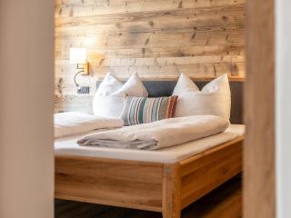 Hopfgarten Alpin Living Top 1 - 7