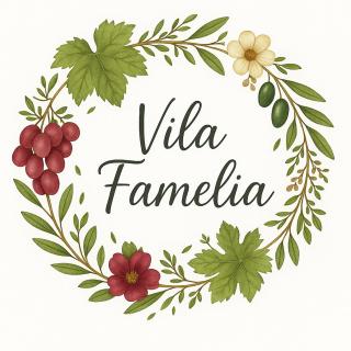 VILA FAMELIA VALTICE Adults Only - 9