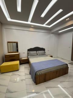 Appartement Essaouira Résidence A 3 - 3