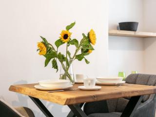 Hopfgarten Alpin Living Top 2 - 7