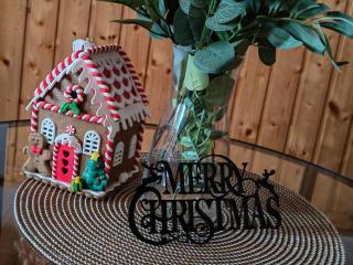 VILA FAMELIA VALTICE Adults Only - 3