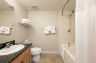 Ski-In / Ski-Out Studio Condo at the base of Winter Park - 2