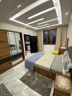 Appartement Essaouira Résidence A 3 - 2