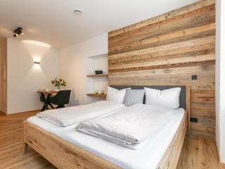 Hopfgarten Alpin Living Top 4 - 9