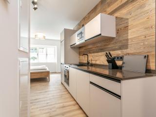 Hopfgarten Alpin Living Top 4 - 3