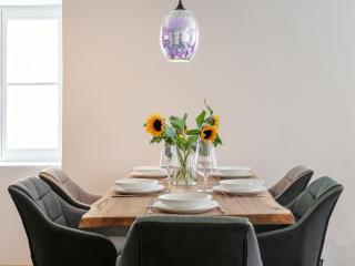 Hopfgarten Alpin Living Top 6 - 3