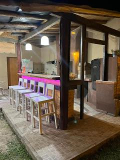 GiustinGald Housen - 4