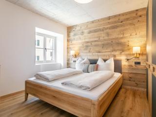 Hopfgarten Alpin Living Top 6 - 2