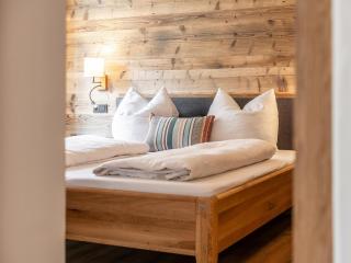 Hopfgarten Alpin Living Top 6 - 1