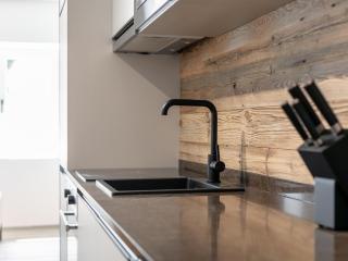 Hopfgarten Alpin Living Top 1 und 2 - 1