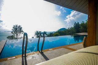 Koh Yao Yai Hillside Resort - Ko Yao Yai - 2
