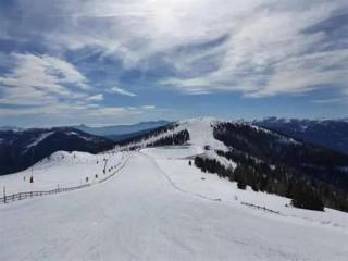 Landhaus Finkenhof - 7