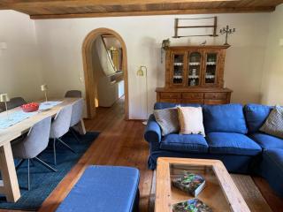 Landhaus Finkenhof - 2