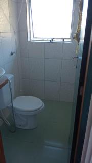 Charmoso Chalé na Vila com vista para o Mar - 8