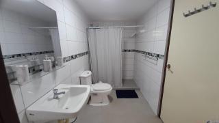 Apartment 40 - Willemstad - 3