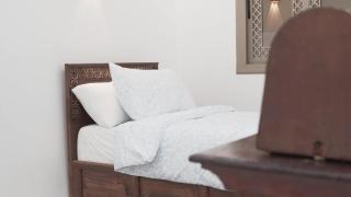 Dar Ouadie Serene Blue - Chefchaouen - 2