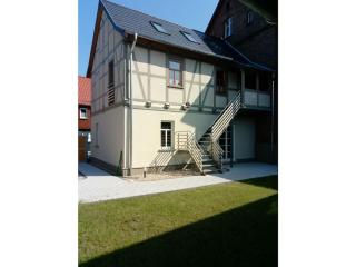 Ferienwohnung Gisela Comfortable holiday residence - 5