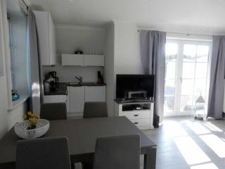 Refugium 54° Timmendorfer Strand - 5