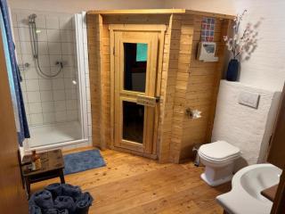 Landhaus Finkenhof - 5