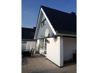 Holiday home with 1 bedroom - 9