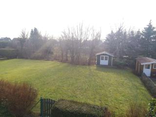 Holiday home with 1 bedroom - 8