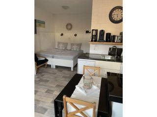 Nordlicht Comfortable holiday residence - 4