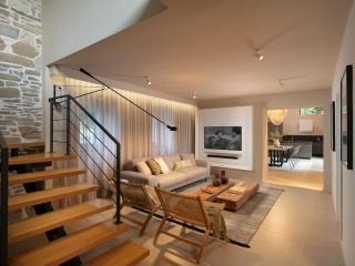 Villa Baracchi Comfortable holiday residence - 1