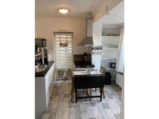 Nordlicht Comfortable holiday residence - 3