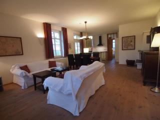 Holiday apartment with 2 bedrooms - 7