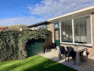 Veenendaal Comfortable holiday residence - 0