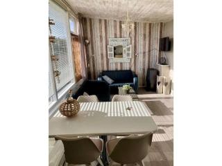 Veenendaal Comfortable holiday residence - 8