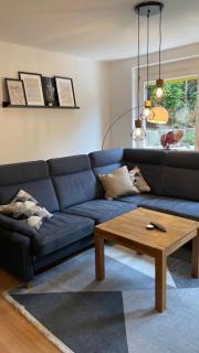 Blick auf Bautzen - 4