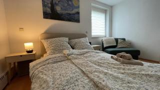 Blick auf Bautzen - 3