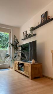 Blick auf Bautzen - 0