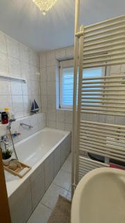 Blick auf Bautzen - 2