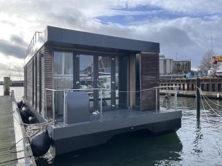 Villa in the Sea Comfortable holiday residence - 9