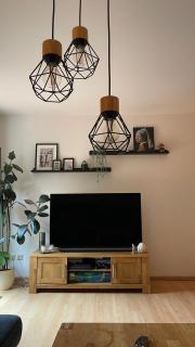 Blick auf Bautzen - 6