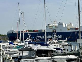 Villa in the Sea Comfortable holiday residence - 8