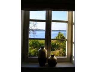 Island Country House SEAside - 9