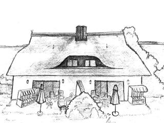 Island Country House SEAside - 8