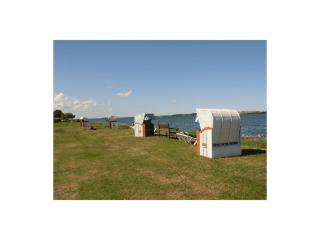 Island Country House SEAside - 7