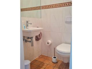 Island Country House SEAside - 5