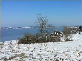 Island Country House SEAside - 4