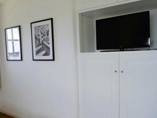 Island Country House SEAside - 3