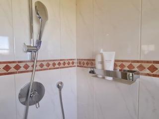 Island Country House SEAside - 2