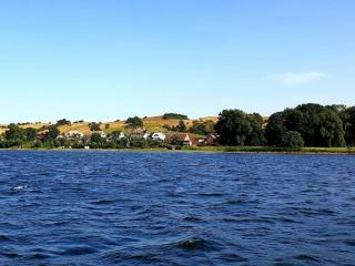 Island Country House SEAside - 0